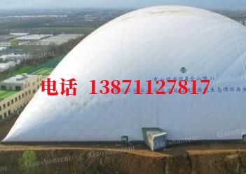 哈密气膜棚卷帘门,电动门